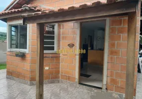 Foto 1 de Casa com 2 Quartos à venda, 130m² em Centro, Salesópolis