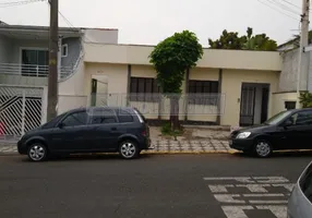 Foto 1 de Imóvel Comercial com 3 Quartos para alugar, 67m² em Jardim Vergueiro, Sorocaba