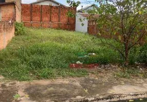 Foto 1 de Lote/Terreno à venda, 250m² em Parque Pampulha, Agudos