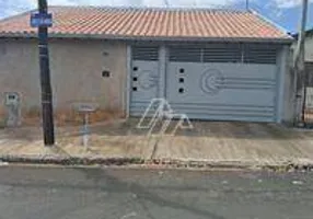 Foto 1 de Casa com 3 Quartos à venda, 250m² em Parque das Nações, Marília