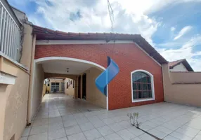 Foto 1 de Casa com 2 Quartos à venda, 173m² em Vila Elza, Sorocaba