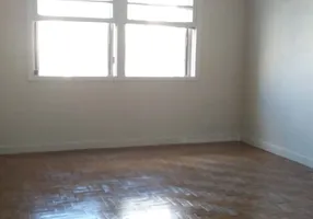 Foto 1 de Apartamento com 1 Quarto para alugar, 37m² em Santa Ifigênia, São Paulo