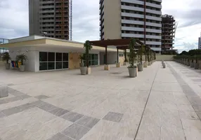 Foto 1 de Apartamento com 3 Quartos à venda, 74m² em Cidade dos Funcionários, Fortaleza