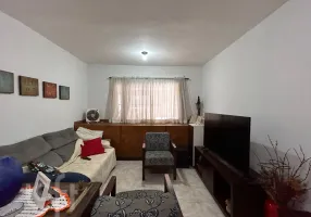 Foto 1 de Casa com 2 Quartos à venda, 150m² em Campo Belo, São Paulo