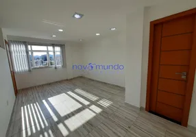 Foto 1 de Sala Comercial para alugar, 27m² em Pechincha, Rio de Janeiro
