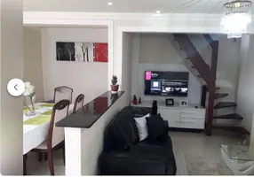 Foto 1 de Apartamento com 2 Quartos à venda, 56m² em Conjunto Cristina - Sao Benedito, Santa Luzia