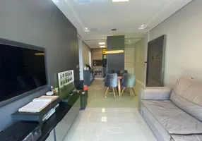 Foto 1 de Apartamento com 2 Quartos à venda, 69m² em Jardim América, São Leopoldo