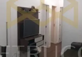 Foto 1 de Apartamento com 3 Quartos à venda, 69m² em Vila Proost de Souza, Campinas