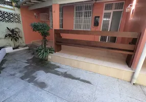 Foto 1 de Casa com 2 Quartos à venda, 80m² em Engenho Novo, Rio de Janeiro