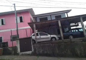 Foto 1 de Casa à venda, 513m² em Centenário, Caxias do Sul