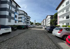 Foto 1 de Apartamento com 2 Quartos para alugar, 48m² em Petrópolis, Maceió