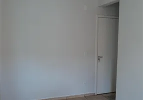 Foto 1 de Apartamento com 2 Quartos à venda, 49m² em Chácara Letônia, Americana