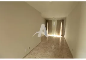Foto 1 de Apartamento com 3 Quartos para alugar, 68m² em Saraiva, Uberlândia
