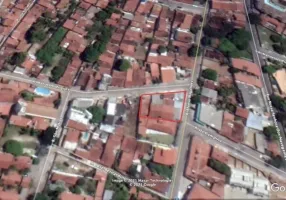 Foto 1 de Lote/Terreno à venda, 650m² em Ponta Negra, Natal