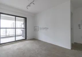 Foto 1 de Apartamento com 3 Quartos à venda, 84m² em Brooklin, São Paulo