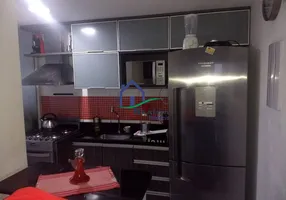 Foto 1 de Apartamento com 2 Quartos à venda, 46m² em Neves Neves, São Gonçalo