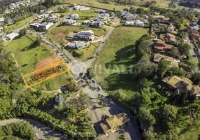 Foto 1 de Lote/Terreno à venda, 1060m² em Jardim São Marcos, Itatiba