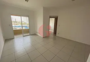 Foto 1 de Apartamento com 2 Quartos à venda, 63m² em Jardim Apolo, São José dos Campos