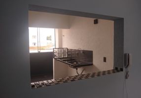Foto 1 de Apartamento com 2 Quartos à venda, 68m² em Vila Nova, Campinas