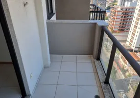 Foto 1 de Apartamento com 1 Quarto à venda, 41m² em Cachambi, Rio de Janeiro