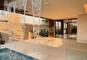 Foto 1 de Casa de Condomínio com 4 Quartos à venda, 250m² em Boa Esperança, Petrolina