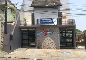 Foto 1 de Prédio Comercial para alugar, 370m² em Jardim Avelino, São Paulo