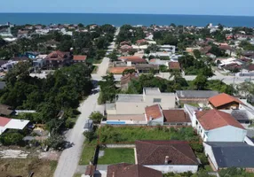 Foto 1 de Lote/Terreno à venda, 384m² em Princesa do Mar, Itapoá