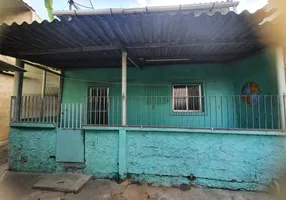 Foto 1 de Lote/Terreno com 1 Quarto à venda, 300m² em Palhada, Nova Iguaçu