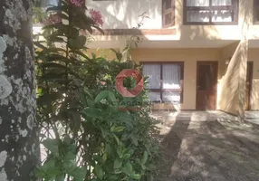 Foto 1 de Casa de Condomínio com 2 Quartos à venda, 60m² em Rincao Mimoso, Maricá