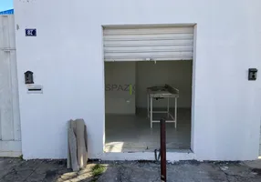 Foto 1 de Ponto Comercial para alugar, 24m² em Bonfim, Belo Horizonte