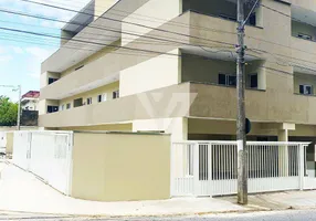 Foto 1 de Kitnet com 1 Quarto à venda, 40m² em Vila Hortencia, Sorocaba