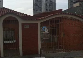 Foto 1 de Casa com 2 Quartos para venda ou aluguel, 200m² em Tatuapé, São Paulo