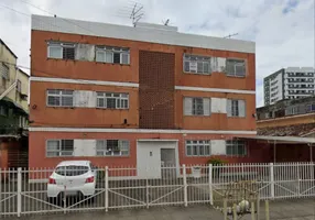 Foto 1 de Apartamento com 2 Quartos à venda, 60m² em Iputinga, Recife