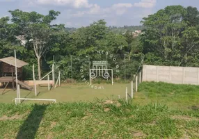 Foto 1 de Lote/Terreno à venda, 300m² em Condomínio Chacur, Várzea Paulista