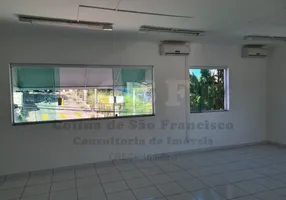 Foto 1 de Sala Comercial para alugar, 50m² em Vila Lageado, São Paulo