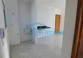 Foto 1 de Apartamento com 1 Quarto à venda, 32m² em Chácara Belenzinho, São Paulo