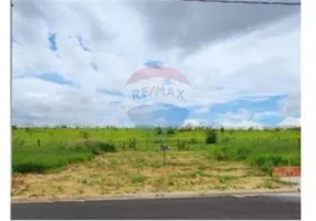 Foto 1 de Lote/Terreno à venda, 200m² em Recanto das Aves Zona Rural, São José do Rio Preto