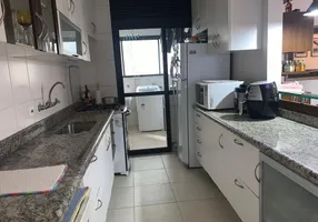 Foto 1 de Apartamento com 3 Quartos à venda, 92m² em Vila Progredior, São Paulo