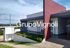 Foto 1 de Casa com 2 Quartos à venda, 80m² em Itauna, Saquarema