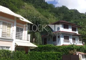 Foto 1 de Casa de Condomínio com 7 Quartos à venda, 294m² em Vargem Pequena, Rio de Janeiro
