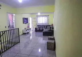 Foto 1 de Casa com 3 Quartos à venda, 68m² em Vila Centenário, Itatiba