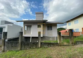 Foto 1 de Casa com 2 Quartos à venda, 2291m² em Padre Martinho Stein, Timbó