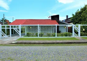 Foto 1 de Casa com 4 Quartos à venda, 182m² em Atlantida, Xangri-lá