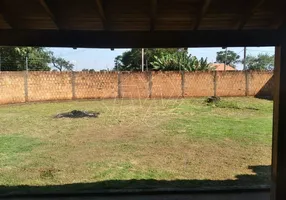 Foto 1 de Lote/Terreno à venda, 197m² em Jardim Esplanada, Araraquara