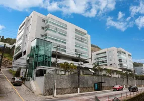 Foto 1 de Apartamento com 2 Quartos à venda, 81m² em Coronel Veiga, Petrópolis