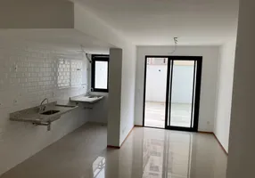 Foto 1 de Apartamento com 2 Quartos à venda, 213m² em Tijuca, Rio de Janeiro
