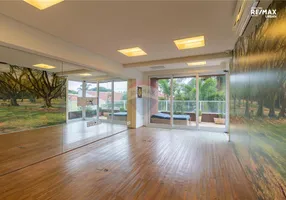 Foto 1 de Casa com 4 Quartos à venda, 495m² em Jardim Paulista, São Paulo