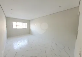 Foto 1 de Sobrado com 3 Quartos à venda, 130m² em Pirituba, São Paulo