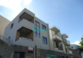 Foto 1 de Casa com 3 Quartos à venda, 150m² em Cabral, Contagem