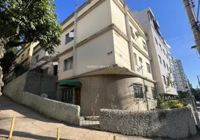 Foto 1 de Apartamento com 2 Quartos à venda, 85m² em Bom Pastor, Juiz de Fora